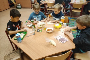 IMG20250925082442