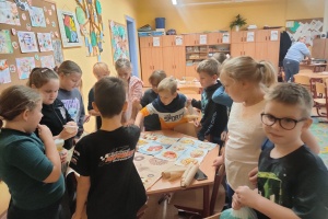IMG20250925083344