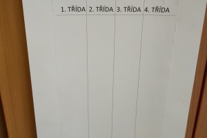 IMG20260129093356