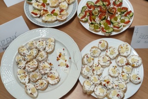 IMG20260129093714