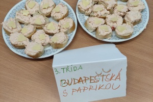 IMG20260129093742