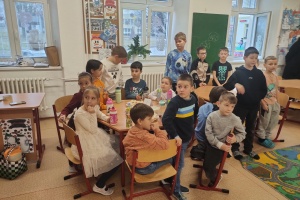 IMG20260129093848