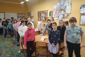 IMG20260129093901