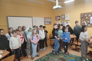 IMG20260129093916