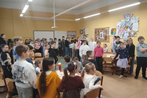 IMG20260129093956