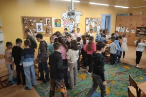IMG20260129094346