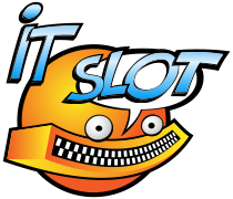 IT-SLOT - vědomostní soutěž