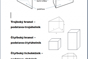 Juhaňáková 1