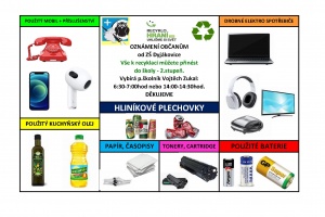 Juhanakova-plakat_1