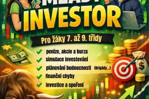 Kroužek_Mladý_investor_-_plakát