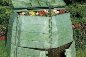 Kučera Jakub 4 2694061_883626_komposter.jpg-391x436