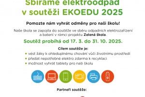 Letak_A5_Ekoedu_2025_ZS