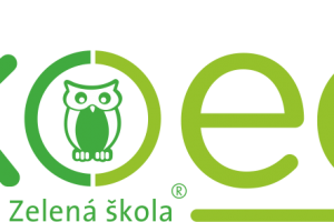 Odvoz elektrospotřebičů firmou REMA SYSTÉM, a.s.