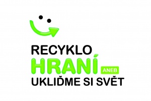 Recyklohraní - informace