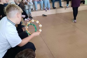 Messenger_creation_00372D26-D0D1-4A67-A789-2DB12764E0EA