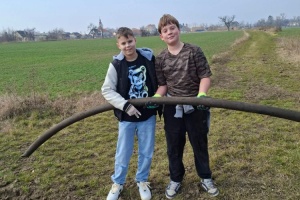 Messenger_creation_073EB077-62A0-493B-B6F6-21E3A376BAAC