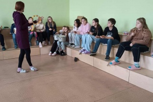 Messenger_creation_08F1AFC3-6D47-41D1-BEF9-0C5ADF178E99