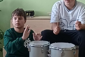 Messenger_creation_1332C143-A9E2-4050-B49A-BDEC47A7EFA7