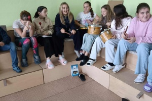 Messenger_creation_1AA1FCE6-A20E-49C9-8566-4BFB3AB02CC0