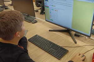 Messenger_creation_2CAD5E54-794F-46BF-AC02-52BB8226A3E2