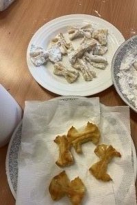 Messenger_creation_2CF1A3D9-FEF6-4C78-87C6-6F61F31769BB