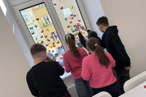 Messenger_creation_2DB2C9F4-D8E7-4901-B043-394D9A303FE1