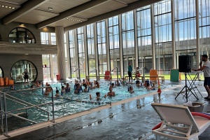 Messenger_creation_42368197-8DF0-4EED-A3D6-68F0FFD10F49