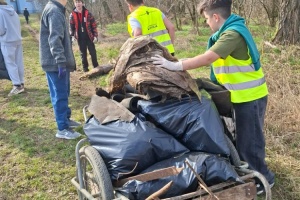 Messenger_creation_4720A5F0-2C56-4A1B-93D1-D30D909EB49A