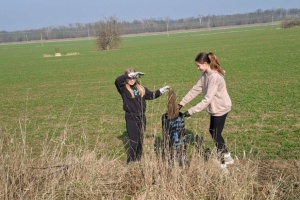 Messenger_creation_495ABB5E-2299-4E74-BB53-14707A6527D1