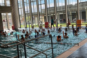 Messenger_creation_4ACBD923-2C14-413F-BA18-8B6414A5A369