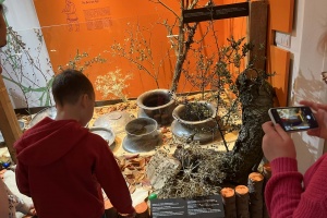 Messenger_creation_4CA8DC94-95BF-4B55-9957-746D10763D9B