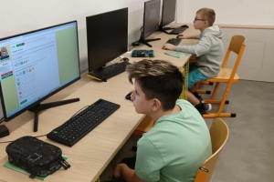 Messenger_creation_4F11FF52-FAA7-4AA3-BD4D-9C2DB91EE805