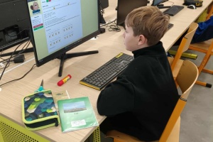 Messenger_creation_6075DED7-4F06-419F-8B17-00D8C97DC843