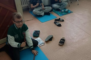 Messenger_creation_6079309F-02AB-47DB-93A7-024B31653702