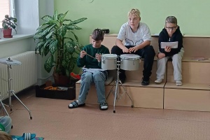 Messenger_creation_64D88B65-DEEB-4B32-8A44-C4CE50FE9F38