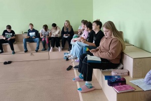 Messenger_creation_6DFAC553-6CED-4EF4-9DDF-09F06E0C775C