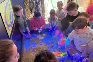 Messenger_creation_7182BA3B-31F2-4F51-B243-95ECB281D583