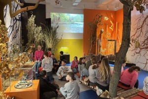 Messenger_creation_80671586-3AC8-4148-AC38-722AB2B55F1E