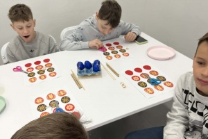 Messenger_creation_84C0EC7D-333C-4D82-9AE1-EF7C5EB27D5D