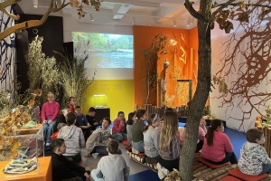 Messenger_creation_996074EB-5D5F-4D80-BC8F-211689B1516E