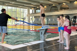 Messenger_creation_9CC81336-25CA-4EDC-97F9-44148153FF34