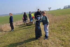 Messenger_creation_9E43AB90-76AA-4549-9314-A9C39022C55C