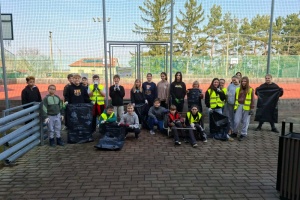 Messenger_creation_B0695AB5-C828-4746-9C96-71BDD4E6DE3F