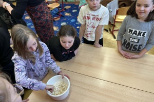 Messenger_creation_B941B3DE-9DF6-4FF2-A202-6BDD49A28873