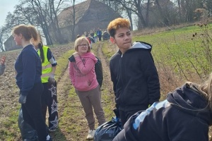 Messenger_creation_C0FAD053-8077-44C3-A937-5AE4F0555F60