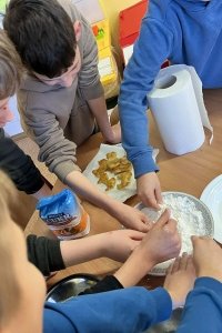 Messenger_creation_C79F2EB6-5D2E-4AA0-B870-FC0AC85A6E79