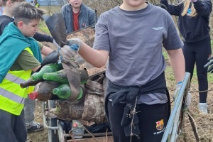 Messenger_creation_F07EAA3A-C7BC-4F9F-BF70-DFE713AAAE7C