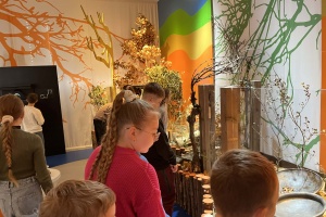 Messenger_creation_F182C999-B3E1-4A87-B795-280791F0F63A