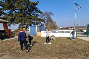 Messenger_creation_F3A9C3C8-F4A8-4FC9-B01A-BF05685E7DF6