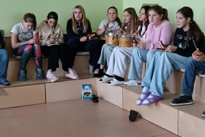 Messenger_creation_F9FCAAB5-360C-4BBE-9B80-6260B30855B9